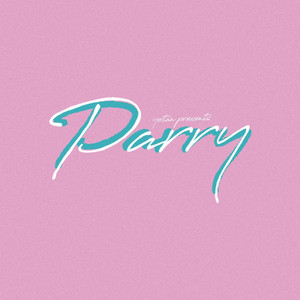 Parry