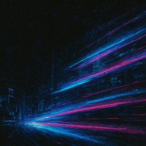 Here We Go (Run) by Hulligan Jack