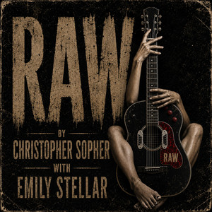 Eyes Closed, Sun Open - Single by Christopher Sopher | Spotify