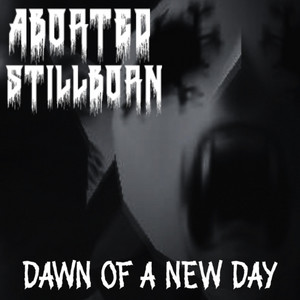 Dawn of a New Day