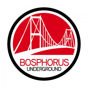 Mark Dekoda & Orkestrated - Ghost