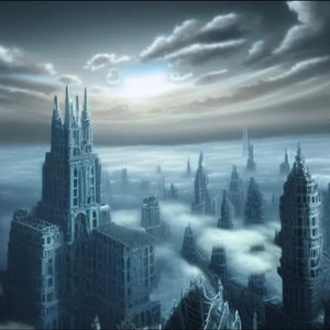 RODEOGLO - Ear Candy