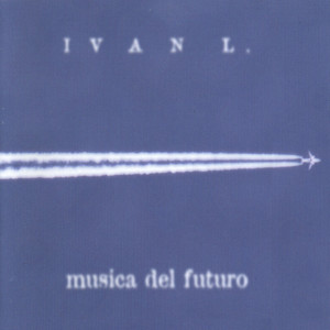 Ivan L.