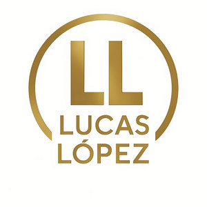 Acústico en Vivo ( el Bosque la Barbería)