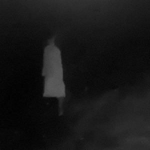 Headless by Matt