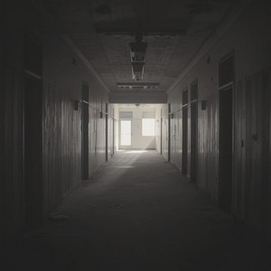 Lost in the Inbetween by Kite Theory