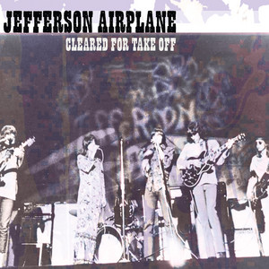Tobacco Road - song and lyrics by Jefferson Airplane