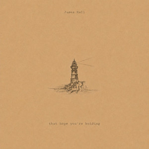 Too Late Tonight by James Hall