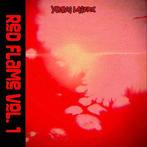 LA$ER FLOW by Young La$erx