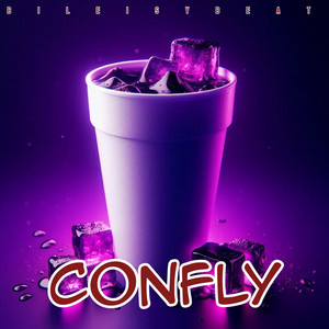 Confly by BileisyBeat