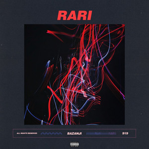 Rari by Bazanji