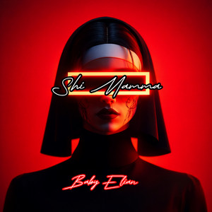 Shi Mamma by Baby Elian