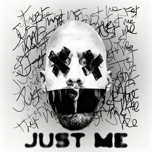 Just Me by Jake Segura
