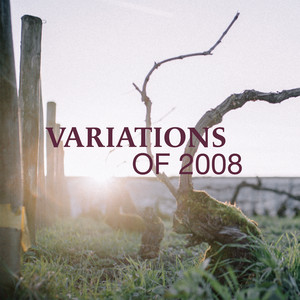 Clarity (Variations of 2008)