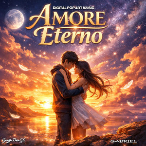 Dúo GL - Amore Eterno