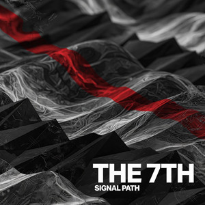 Waveform by The 7th