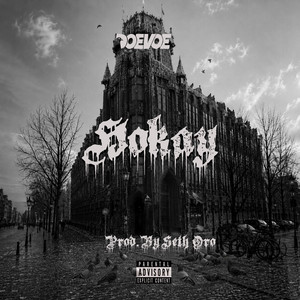 HOKAY by Doevoe