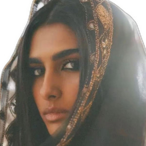 dari dari | داري ناري - Arabic Techno House Mix