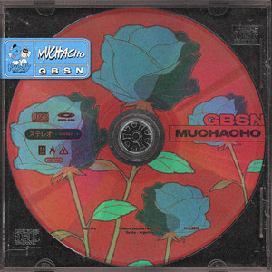 MUCHACHO by GBSN