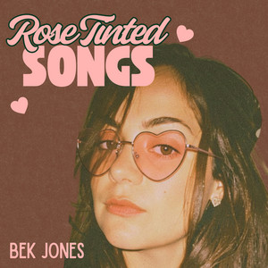 A Common Sad Tale by Bek Jones