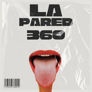 MIKE HENRY - La pared 360 (Afro House)