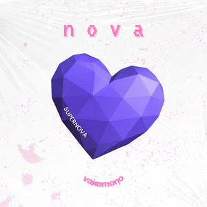 木枯らし未満 by NOVA
