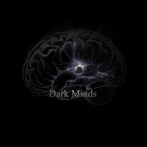 Dark Minds by FracturedVeil