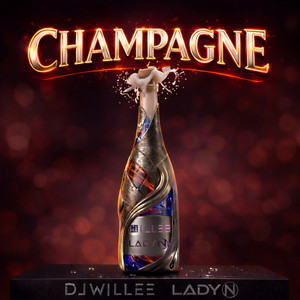 Champagne