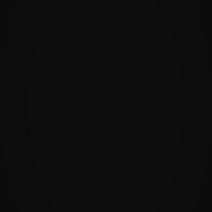 Sonny G - Insane (feat. Dotty)