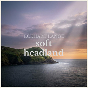 Soft Headland by Eckhart Lange