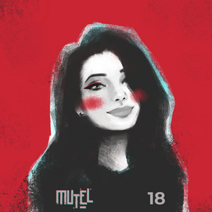 MUTEL — 18