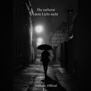 Sunlight_Official - Ich bin zu oft geblieben