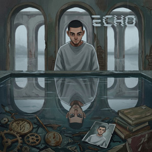 Echo by Vantta