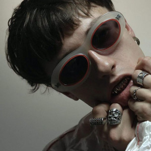 POCKET061 - Мы Едем Медленно