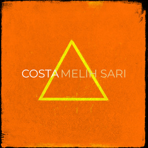 Costa by melih sarı