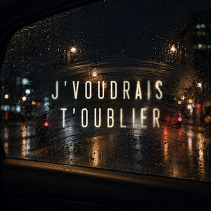 J'voudrais t'oublier by Paul Bouali