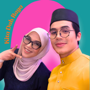 Elliza & zoey rahman - Kita Dah Raya
