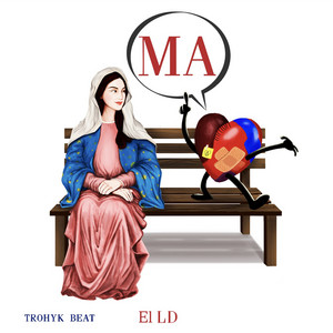 MA