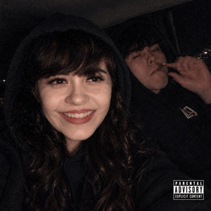 Lift Me Up by P. Louie