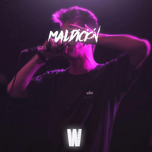 Maldición by Walls