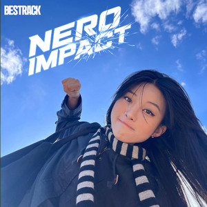 Nero Impact by Bestrack