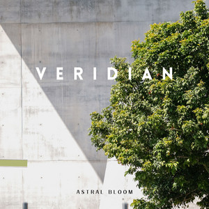 Veridian by Astral Bloom