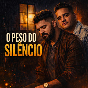 Sertanejo Play - Eu tô tentando o meu melhor
