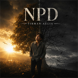 NPD by Firman Aulia