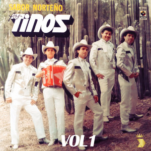 Portada de Mariposa
