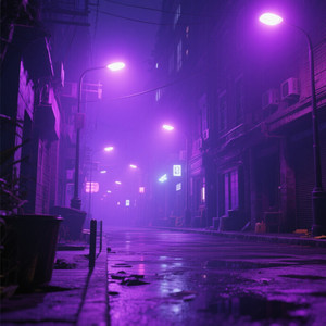 MONTAGEM VALE - Slowed by HOPX, hicapt!