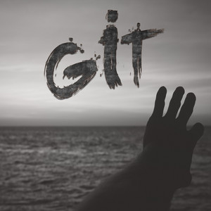Git