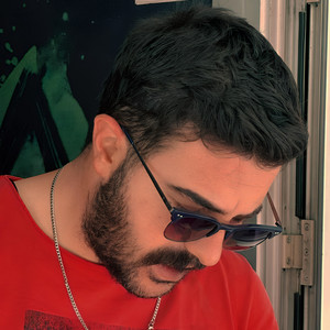 Ümmet Taşkıran - Fendiye rap