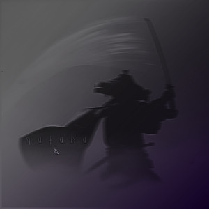 Sunkenghost - Hannya