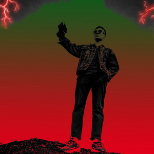 Black Art - Album by TSC | Spotify